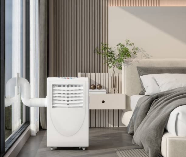  Agency Village, SD HVAC Pros