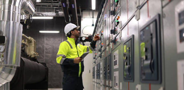Best Air Conditioning Repair  in Agency Village, SD